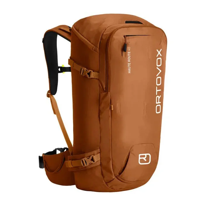 Sac a dos ORTOVOX HAUTE ROUTE 40 SLY FOX