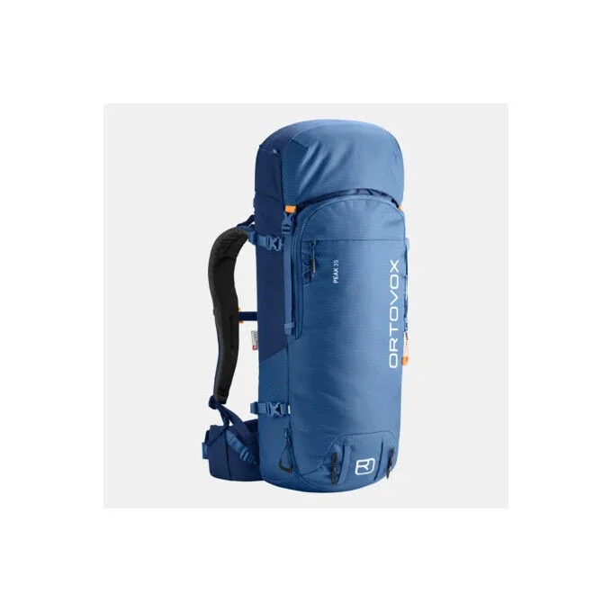 Sac a dos Ortovox PEAK 35