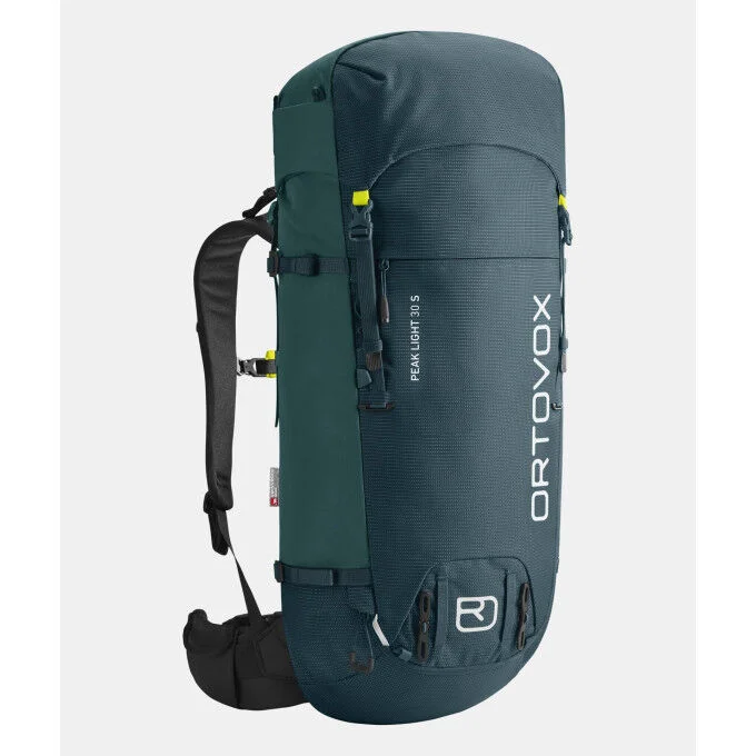 Sac a Dos Ortovox PEAK LIGHT 30 S