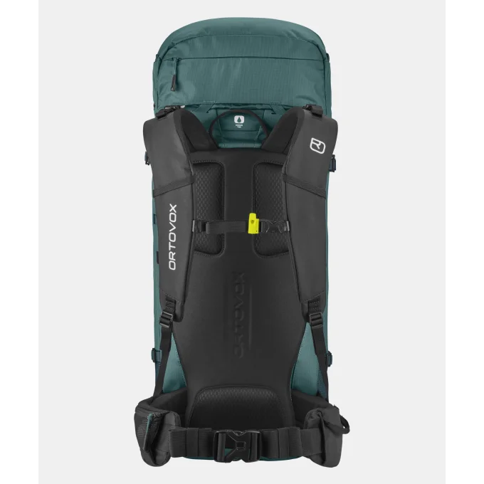 Sac a Dos Ortovox PEAK LIGHT 30 S – Image 2