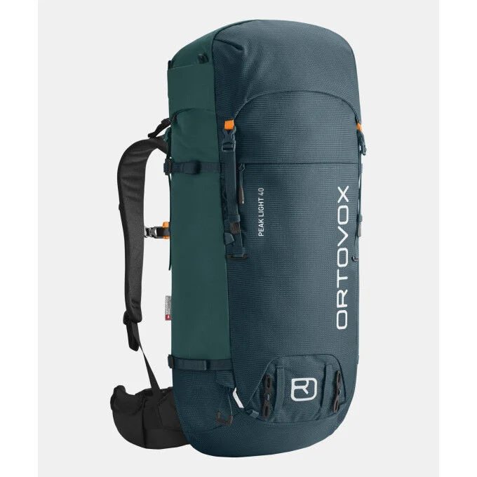 Sac a dos Ortovox PEAK LIGHT 40
