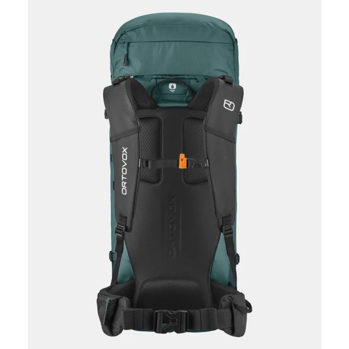 Sac a dos Ortovox PEAK LIGHT 40 – Image 2