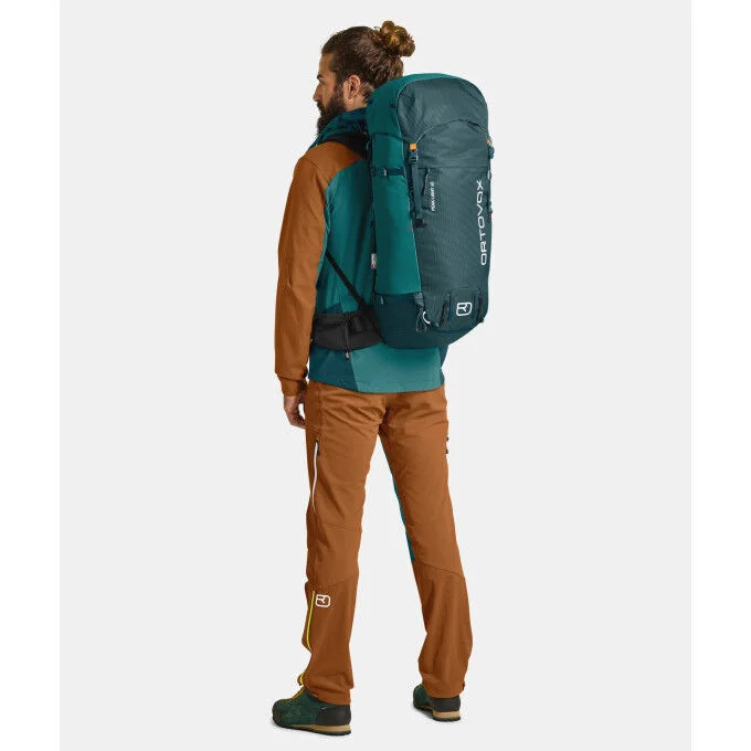 Sac a dos Ortovox PEAK LIGHT 40 – Image 3
