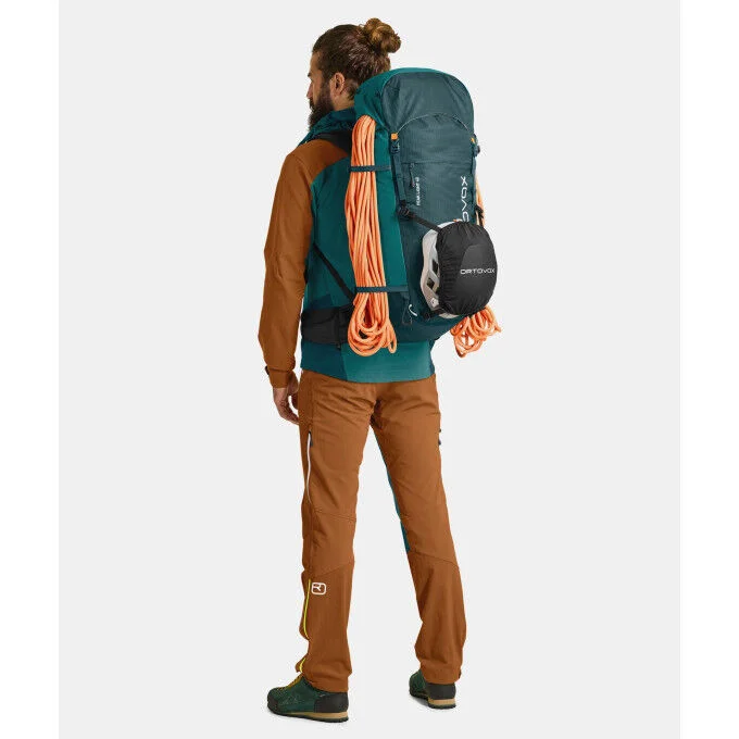 Sac a dos Ortovox PEAK LIGHT 40 – Image 4