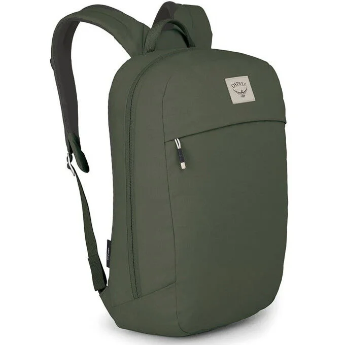 Sac a dos Osprey ARCANE LARGE DAY Haybale Green