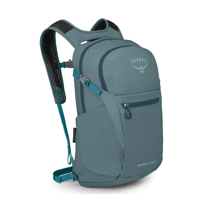 Sac a dos Osprey DAYLITE PLUS EARTH