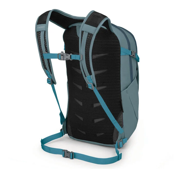 Sac a dos Osprey DAYLITE PLUS EARTH – Image 2