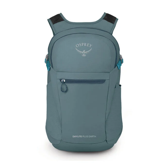 Sac a dos Osprey DAYLITE PLUS EARTH – Image 3