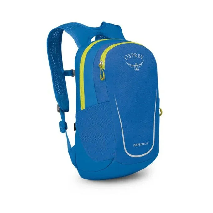 Sac a dos Osprey DAYLITE YOUTH PACK Alpin Blue/Blue Flame