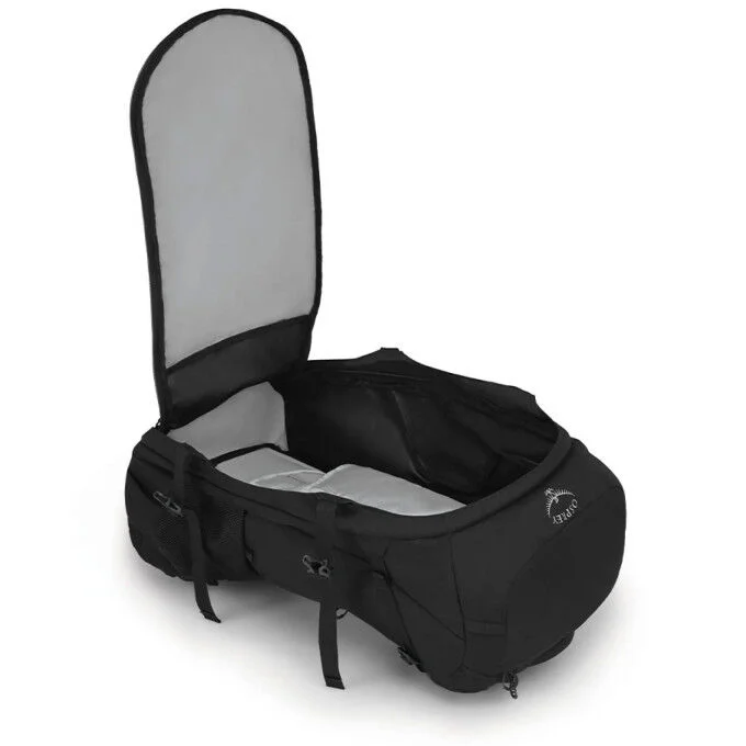 Sac a dos Osprey FAIRPOINT TREK PACK 55 – Image 2