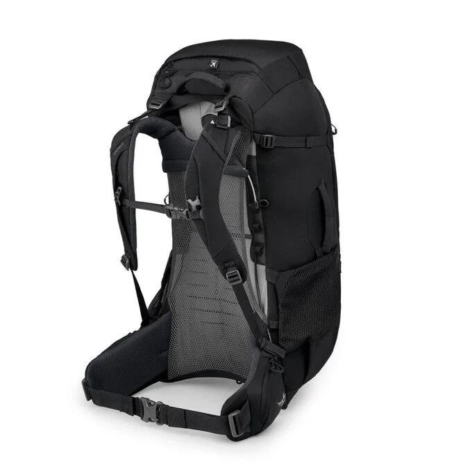 Sac a dos Osprey FAIRPOINT TREK PACK 55 – Image 4