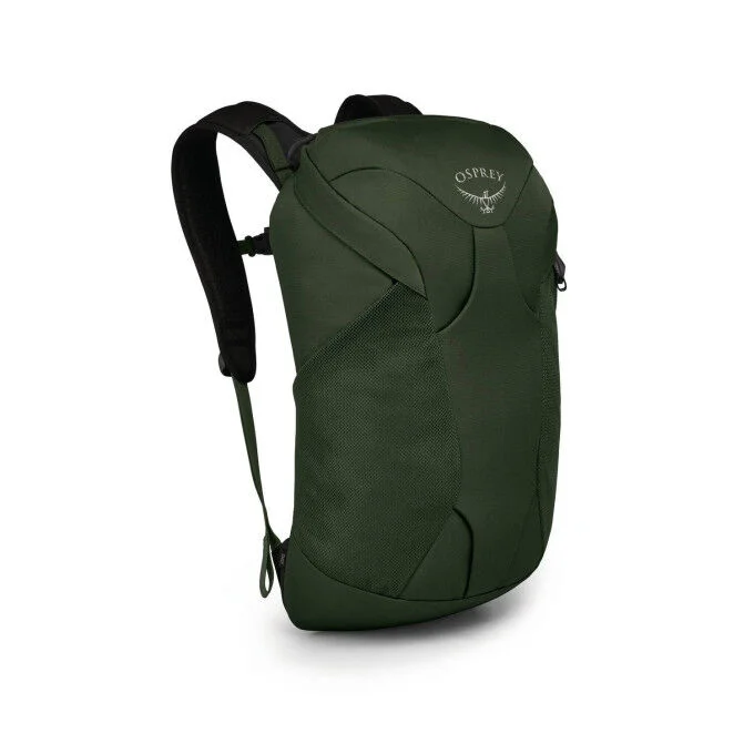 Sac a dos Osprey FARPOINT/FAIRVIEW Travel Daypack
