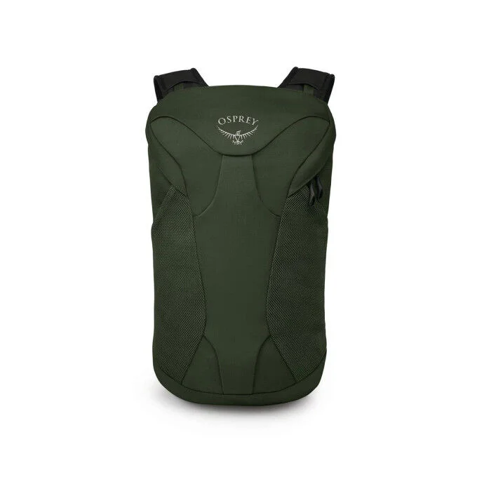 Sac a dos Osprey FARPOINT/FAIRVIEW Travel Daypack – Image 2