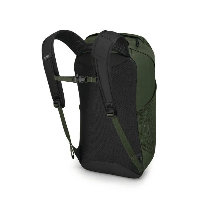 Sac a dos Osprey FARPOINT/FAIRVIEW Travel Daypack – Image 3