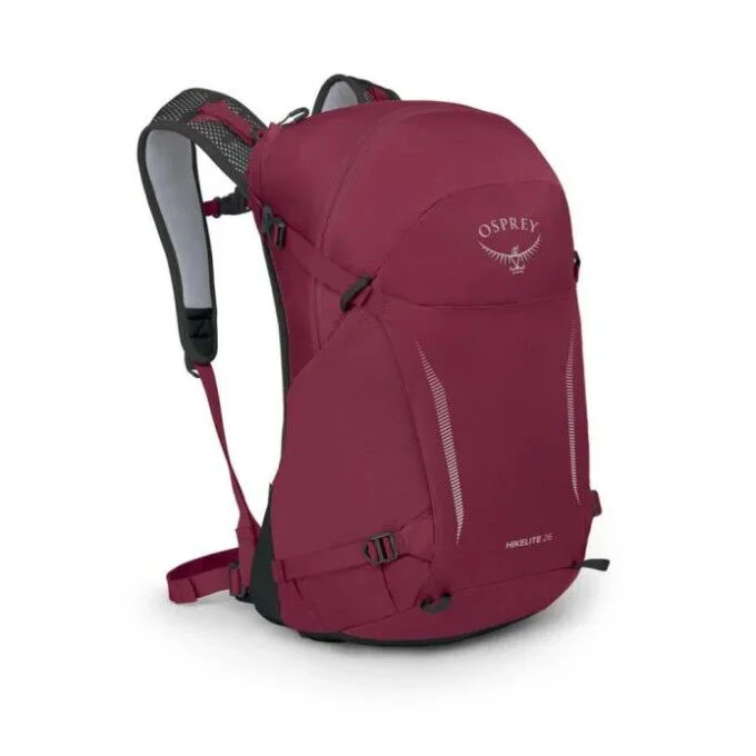 Sac a dos Osprey HIKELITE 26