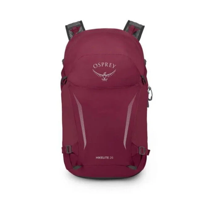 Sac a dos Osprey HIKELITE 26 – Image 2