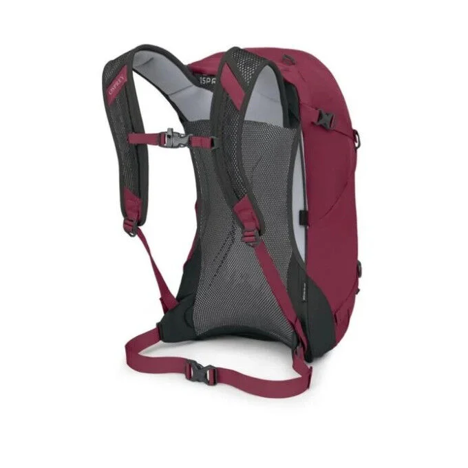 Sac a dos Osprey HIKELITE 26 – Image 3