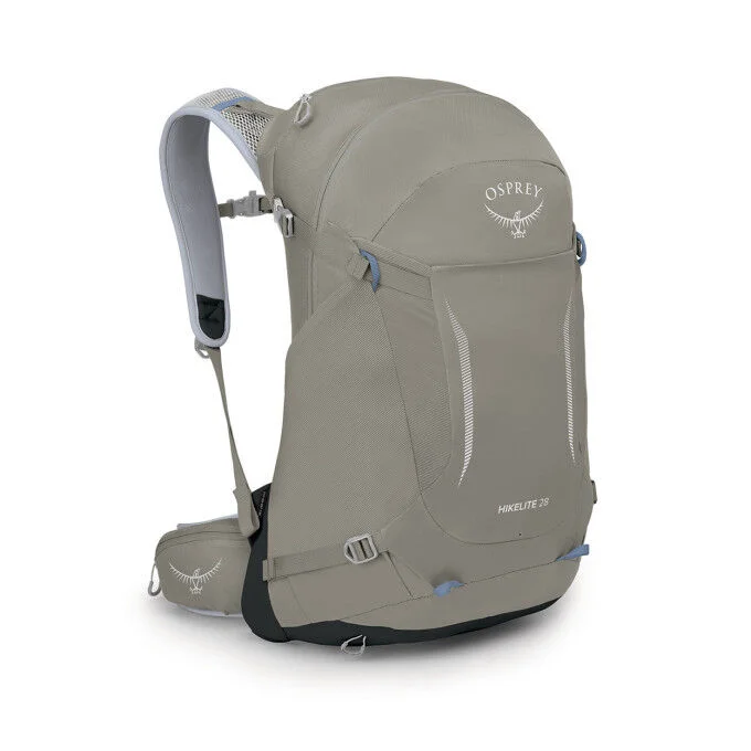 Sac a dos Osprey HIKELITE 28