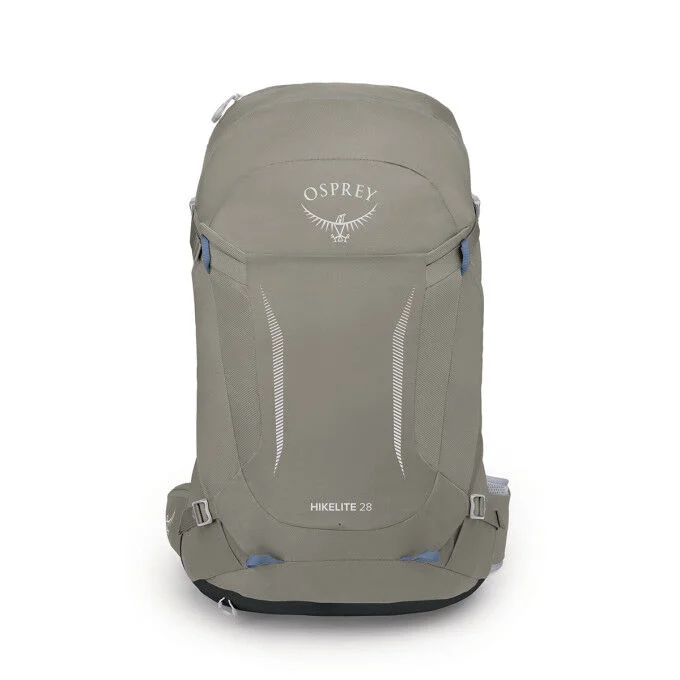 Sac a dos Osprey HIKELITE 28 – Image 2