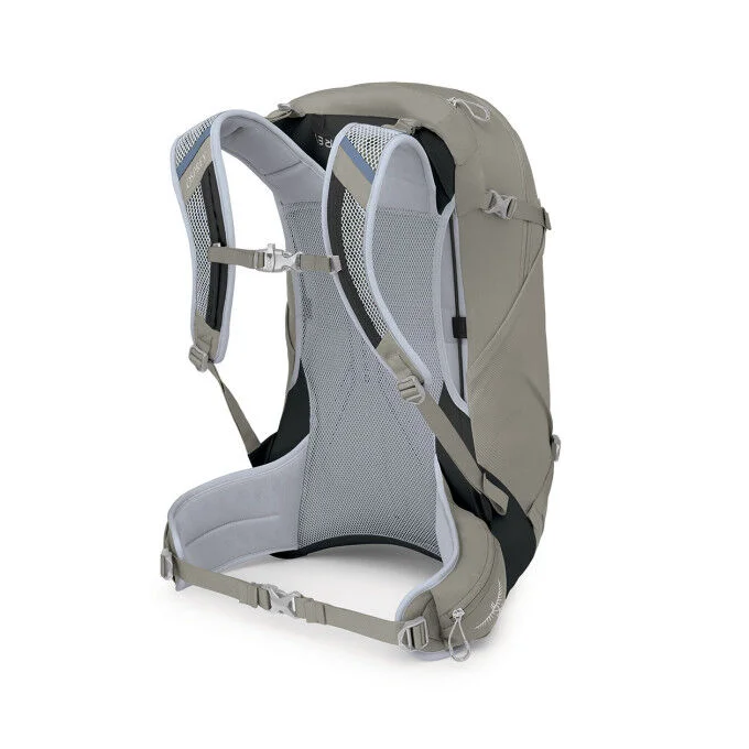 Sac a dos Osprey HIKELITE 28 – Image 3
