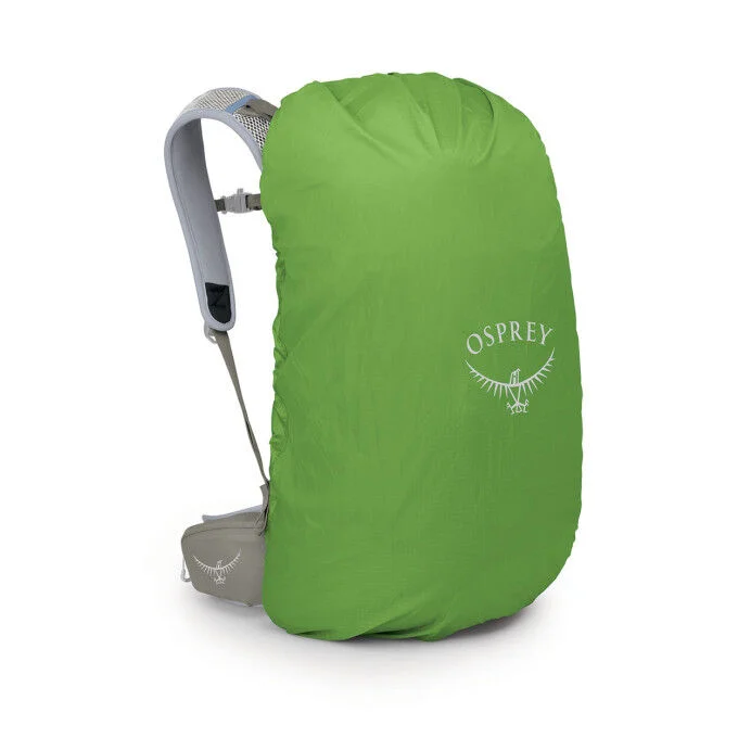 Sac a dos Osprey HIKELITE 28 – Image 4