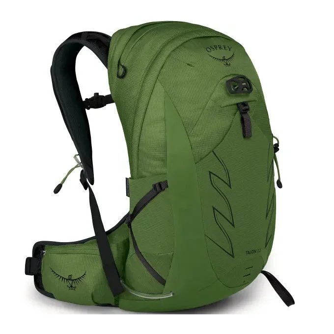 Sac a dos Osprey TALON 22