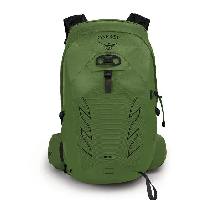 Sac a dos Osprey TALON 22 – Image 2