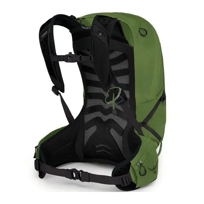 Sac a dos Osprey TALON 22 – Image 3