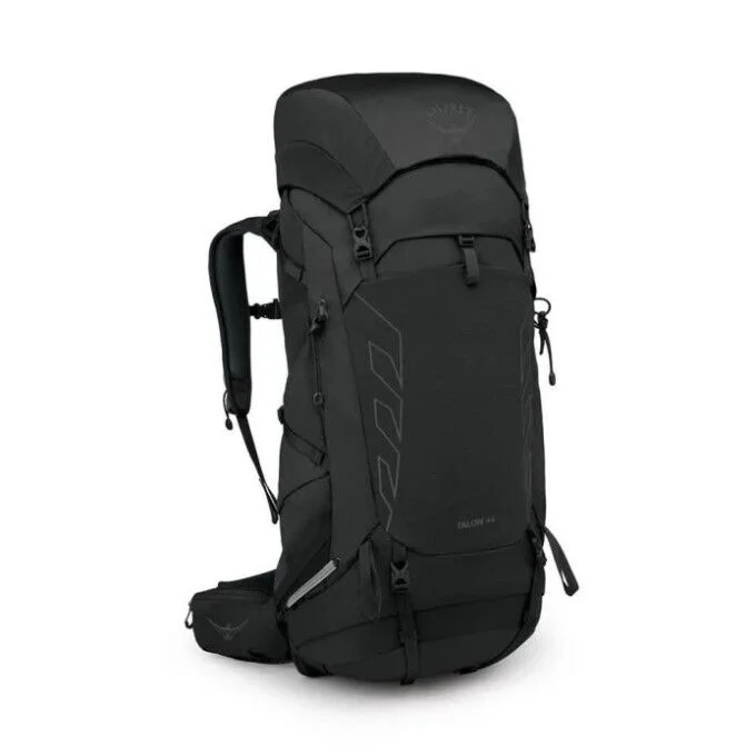 Sac a dos Osprey TALON 44 Noir