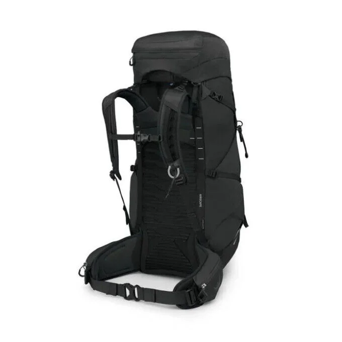 Sac a dos Osprey TALON 44 Noir – Image 3