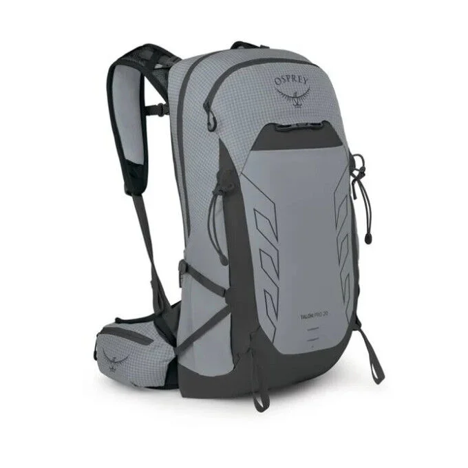 Sac a dos Osprey TALON PRO 20