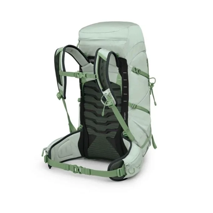 Sac a dos Osprey TEMPEST 33 Frosty Mint – Image 3