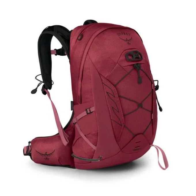 Sac a dos Osprey TEMPEST 9