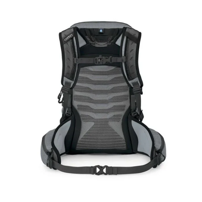 Sac a dos Osprey TEMPEST PRO 20 Silver Lining – Image 4