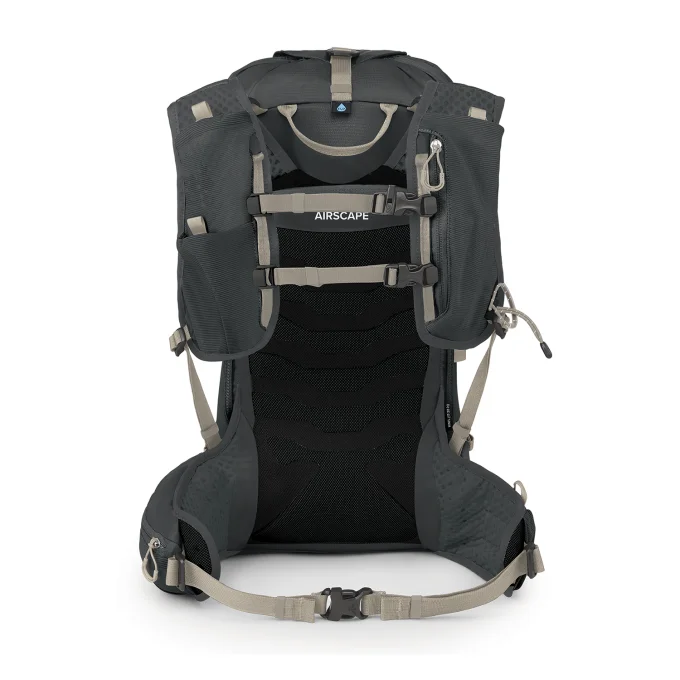 Sac a dos Osprey TEMPEST VELOCITY 20