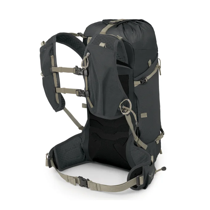 Sac a dos Osprey TEMPEST VELOCITY 20 – Image 2