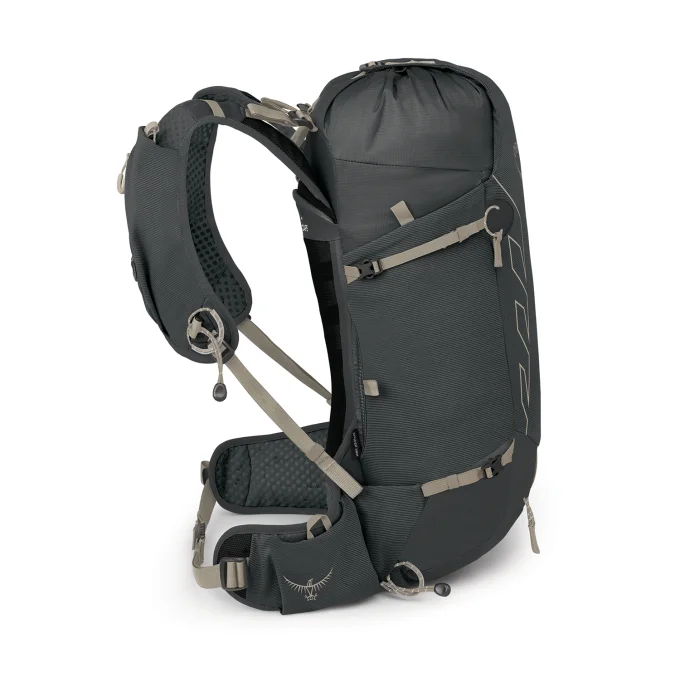 Sac a dos Osprey TEMPEST VELOCITY 20 – Image 3