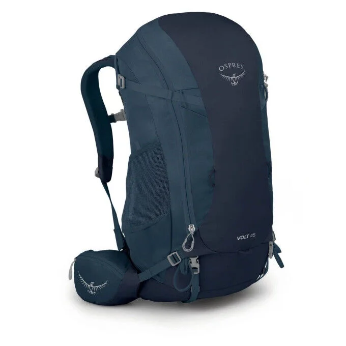 Sac a dos Osprey VOLT 45 Muted Space Blue