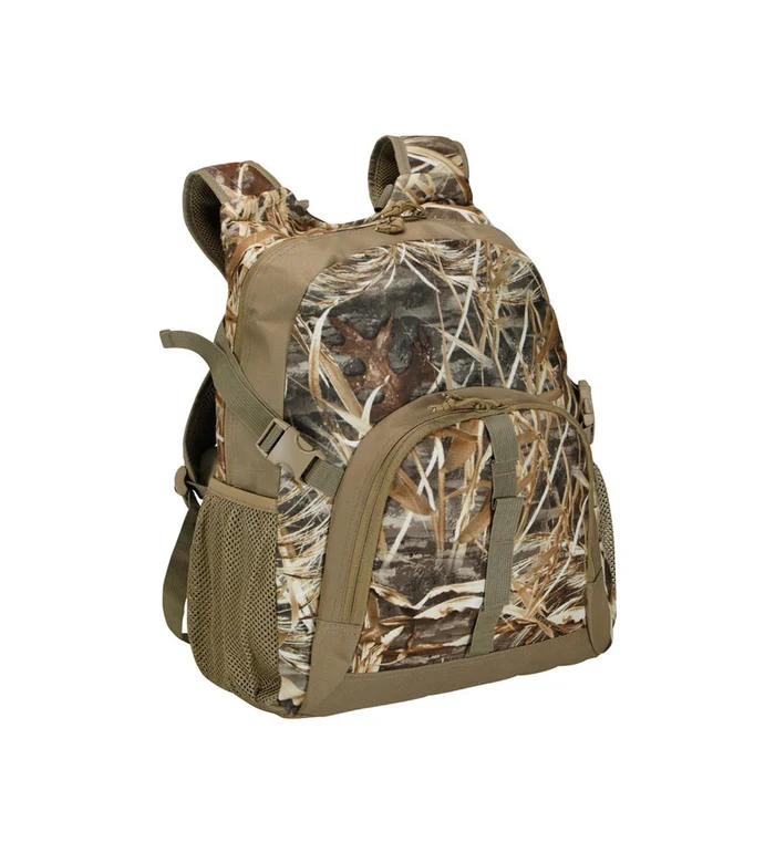 Sac a dos palombe