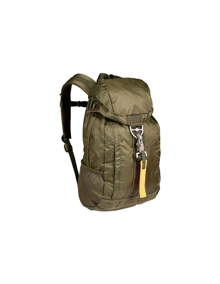Sac à dos Parachute – 35L