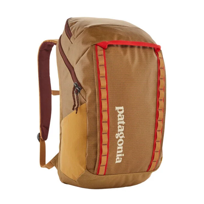 Sac a dos Patagonia Black Hole Pack 32 L – Talon Gold
