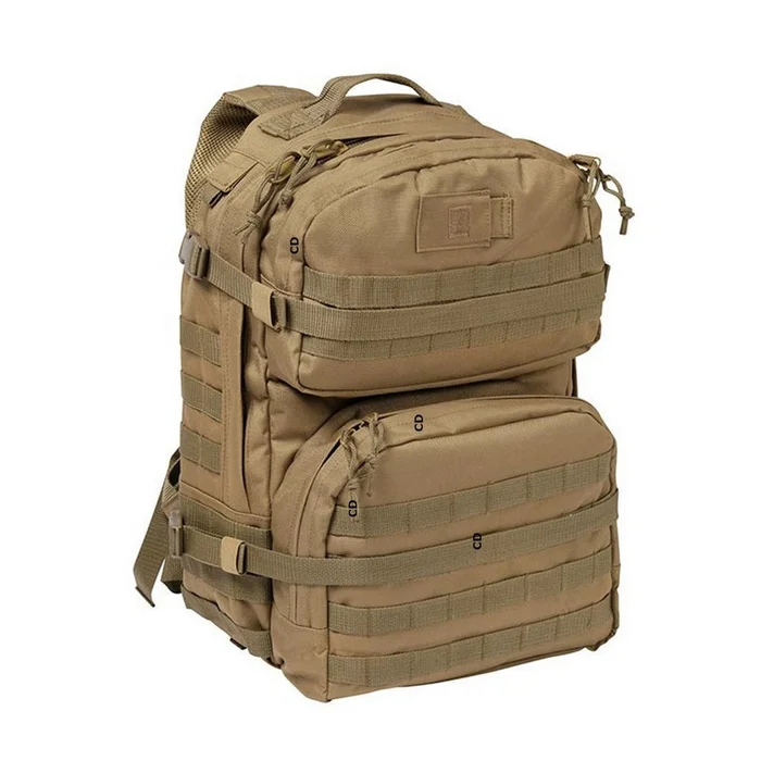 Sac A Dos Percussion Elite Oryx 40L