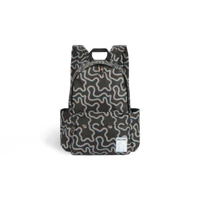 Sac a dos PICTURE TAMPU 20