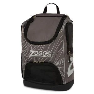 Sac à dos Planet R-Pet