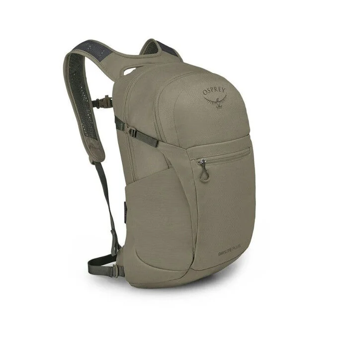Sac a dos polyvalent Opsrey DAYLITE Daylite™ Plus – Tan Concrete