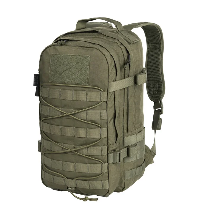 Sac à dos RACCOON Mk2® – OD – 20 Litres