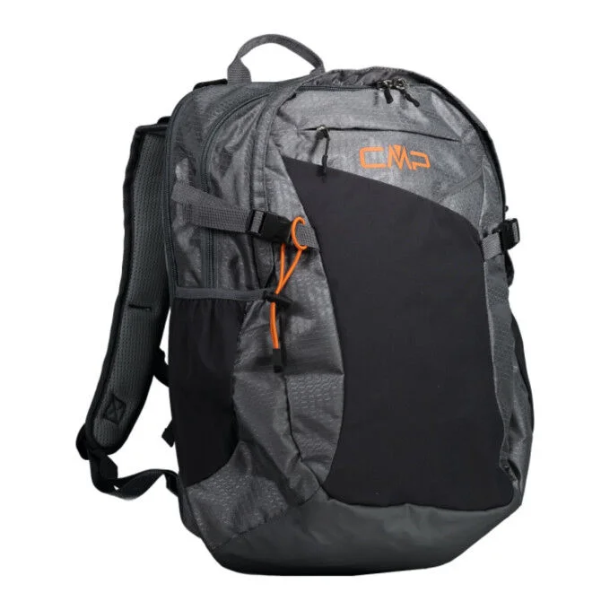 Sac a dos randonnee X&rsquo;CITIES 28L – Grey