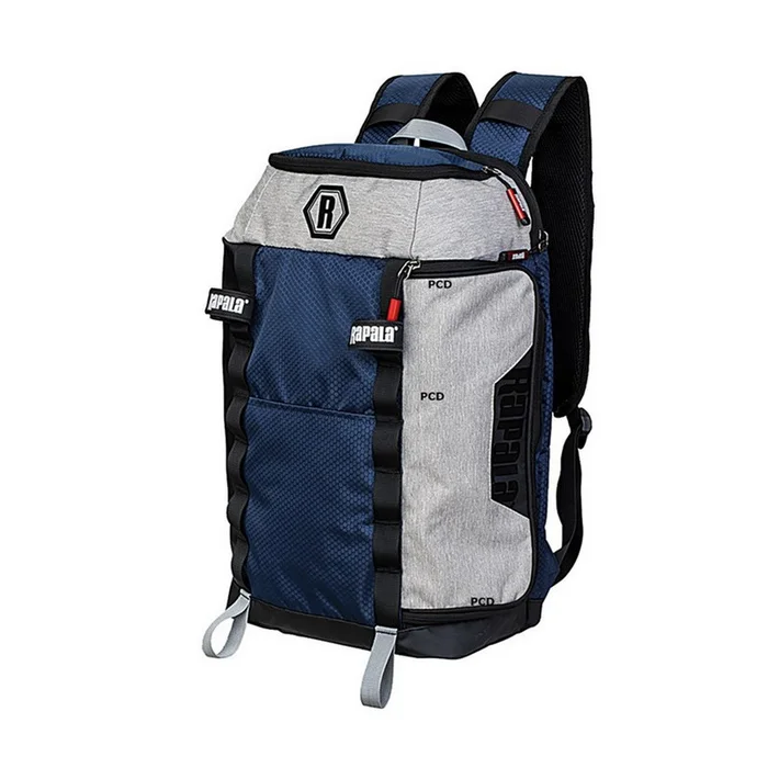 Sac A Dos Rapala Countdown Back Pack