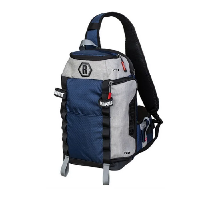 Sac A Dos Rapala Countdown Sling Bag