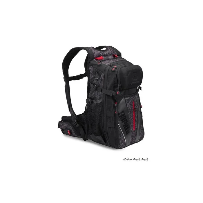 Sac a Dos Rapala Urban Back Pack 25 L